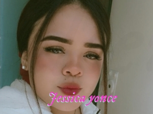 Jessica_yonce