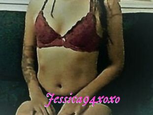 Jessica94xoxo