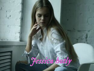 Jessica_hotly