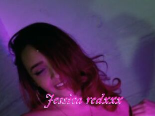 Jessica_redxxx