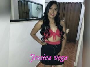 Jessica_vega