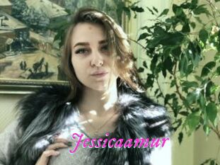 Jessicaamur