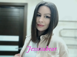 Jessicabear