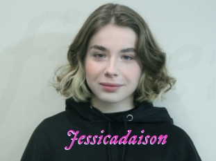 Jessicadaison