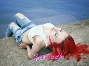 Jessicadh