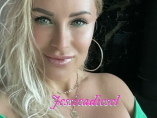 Jessicadiesel