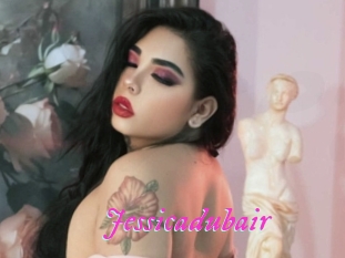 Jessicadubair