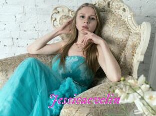 Jessicaevelin
