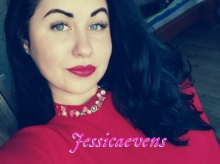 Jessicaevens