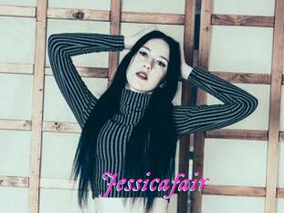 Jessicafair