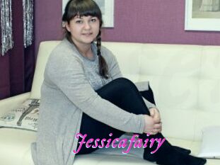 Jessicafairy