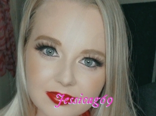 Jessicag69