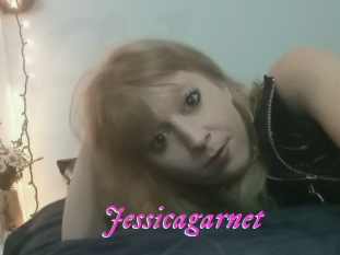 Jessicagarnet