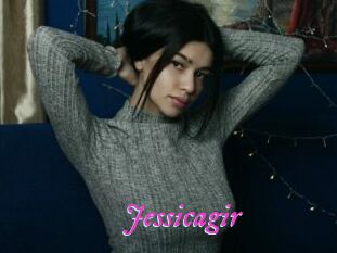 Jessicagir