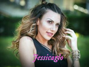 Jessicaglo