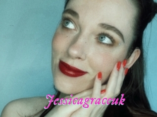 Jessicagraceuk