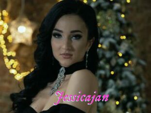 Jessicajan
