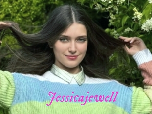 Jessicajewell