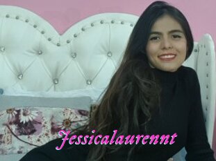 Jessicalaurennt