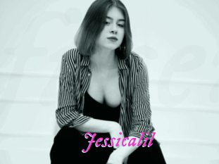 Jessicalil