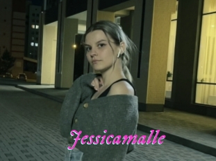 Jessicamalle