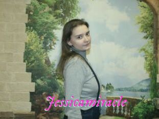 Jessicamiracle