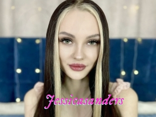 Jessicasanders