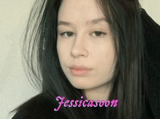 Jessicasoon