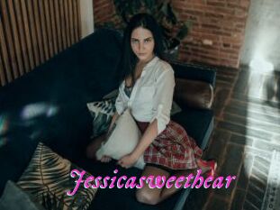 Jessicasweethear