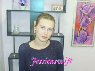 Jessicaswift