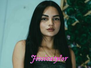 Jessicatylor