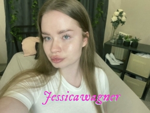 Jessicawagner