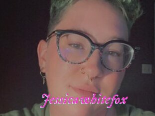 Jessicawhitefox