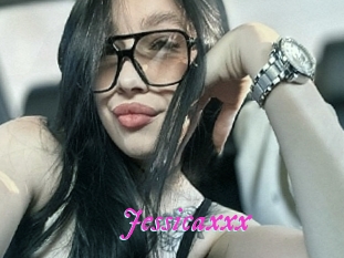 Jessicaxxx