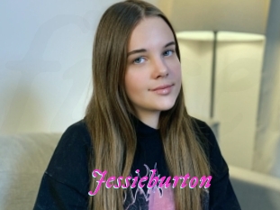 Jessieburton