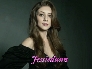 Jessiedunn