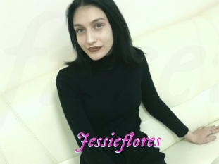 Jessieflores