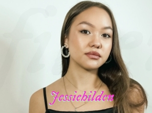 Jessiehilden