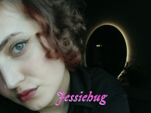 Jessiehug