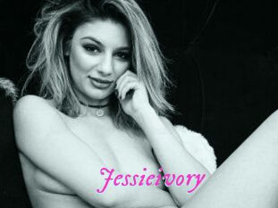 Jessieivory