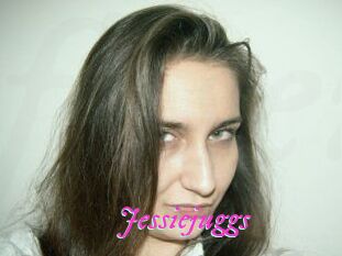 Jessiejuggs