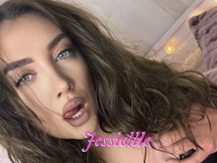 Jessiellle