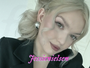 Jessienielsen