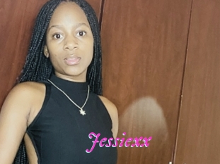 Jessiexx