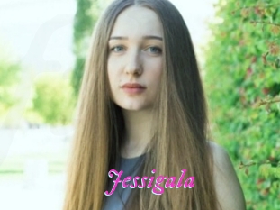 Jessigala