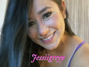 Jessiigreyy