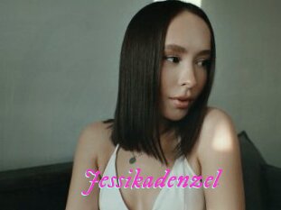 Jessikadenzel