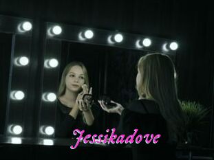 Jessikadove