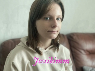 Jessikimm