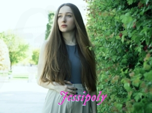 Jessipoly